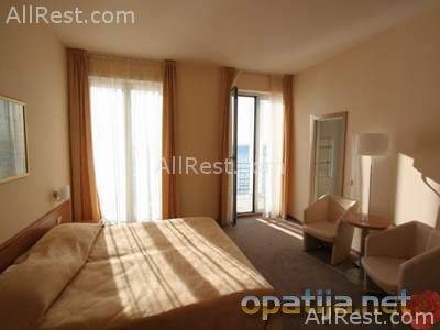 Jadran Hotel 5